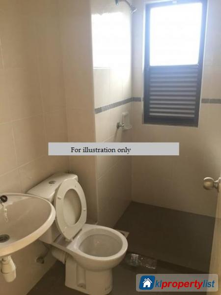 5 bedroom Bungalow for sale in Kajang - image 20