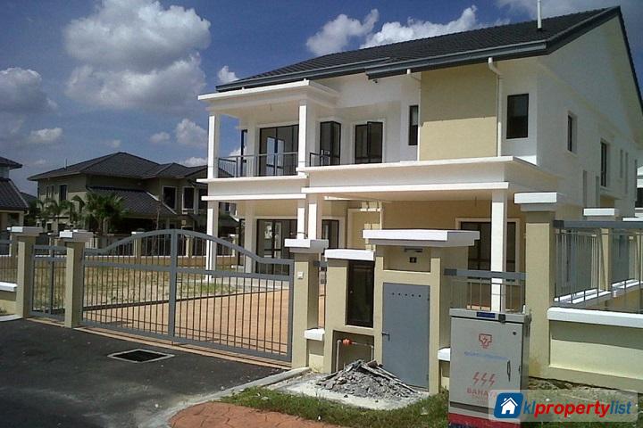 5 bedroom Bungalow for sale in Kajang - image 21