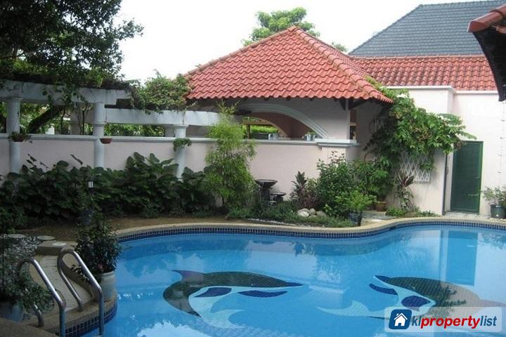 5 bedroom Bungalow for sale in Kajang - image 22
