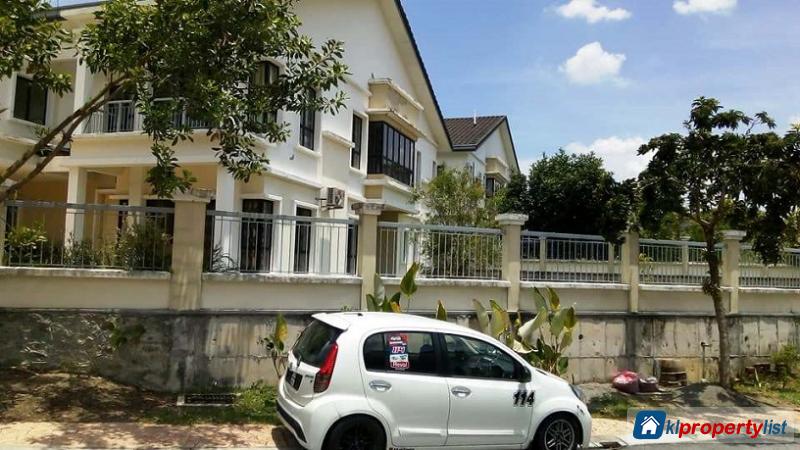 5 bedroom Bungalow for sale in Kajang - image 4
