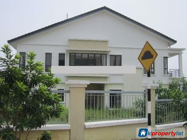 5 bedroom Bungalow for sale in Kajang - image 6