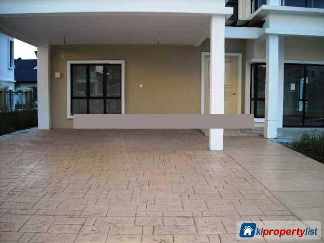 5 bedroom Bungalow for sale in Kajang - image 7