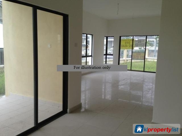 5 bedroom Bungalow for sale in Kajang - image 9