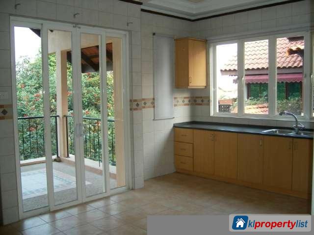 7 bedroom Bungalow for sale in Shah Alam - image 12