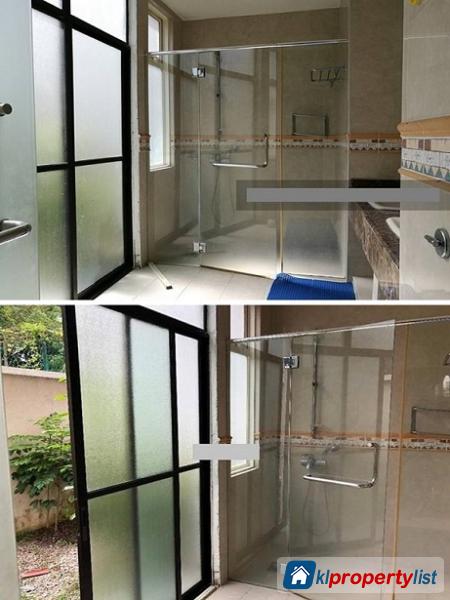 7 bedroom Bungalow for sale in Shah Alam - image 19