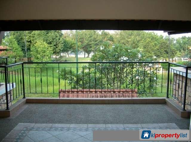 7 bedroom Bungalow for sale in Shah Alam - image 4