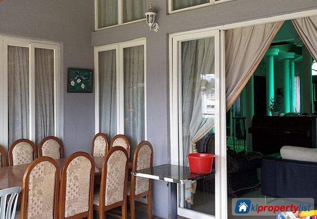 7 bedroom Bungalow for sale in Shah Alam - image 5