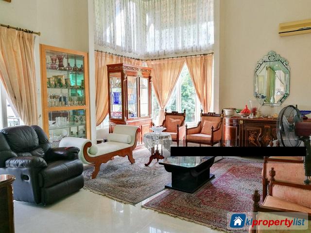 7 bedroom Bungalow for sale in Shah Alam - image 7