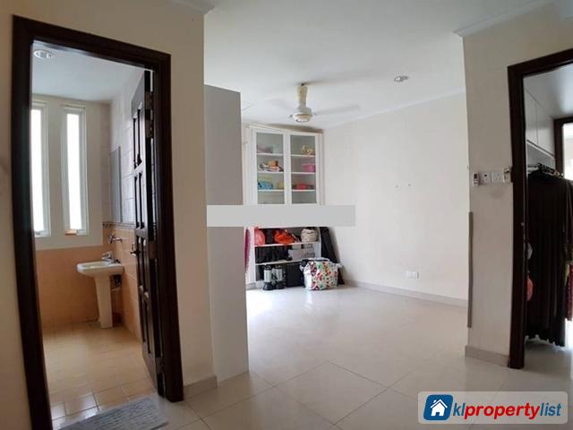 7 bedroom Bungalow for sale in Shah Alam - image 9