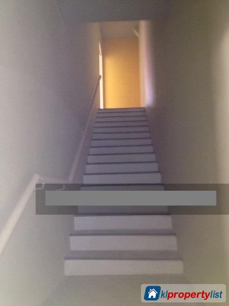 Condominium for sale in Seri Kembangan - image 7