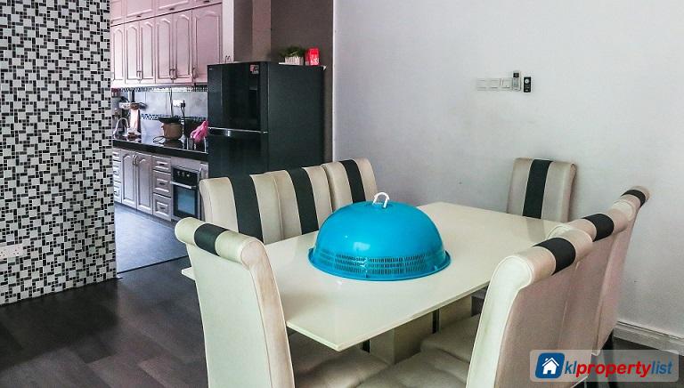 5 bedroom 2-sty Terrace/Link House for sale in Seri Kembangan - image 11