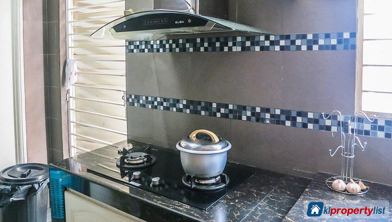 5 bedroom 2-sty Terrace/Link House for sale in Seri Kembangan - image 13