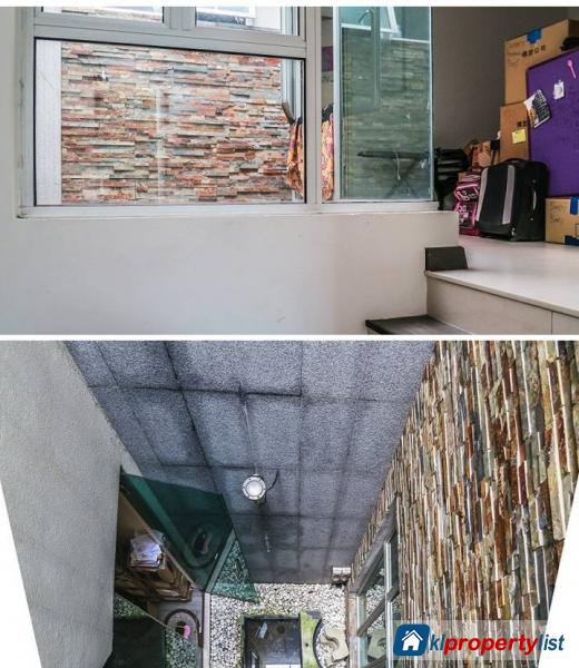 5 bedroom 2-sty Terrace/Link House for sale in Seri Kembangan - image 15