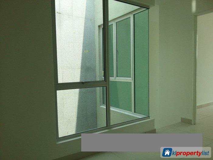 5 bedroom 2-sty Terrace/Link House for sale in Seri Kembangan - image 16
