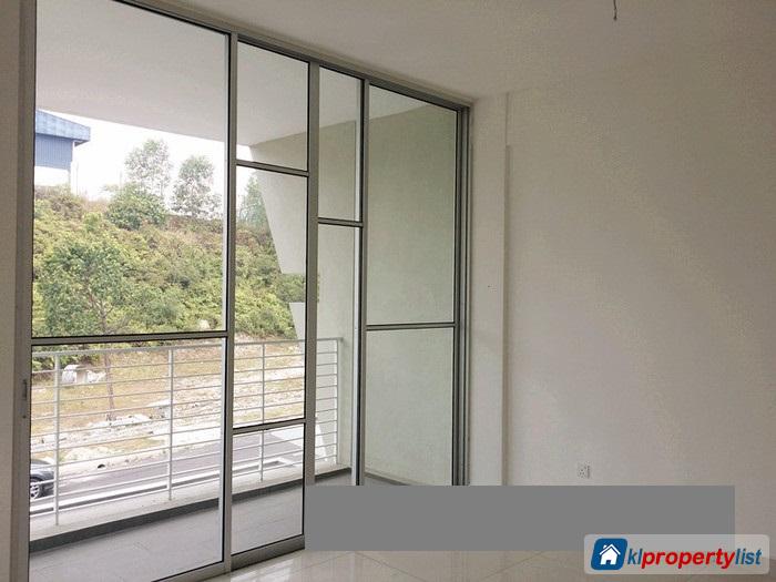 5 bedroom 2-sty Terrace/Link House for sale in Seri Kembangan - image 17