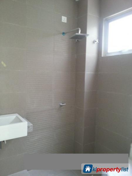 5 bedroom 2-sty Terrace/Link House for sale in Seri Kembangan - image 20