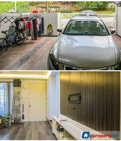 5 bedroom 2-sty Terrace/Link House for sale in Seri Kembangan - image 7