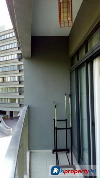 2 bedroom Condominium for sale in Cyberjaya - image 11