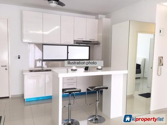 2 bedroom Condominium for sale in Cyberjaya - image 7