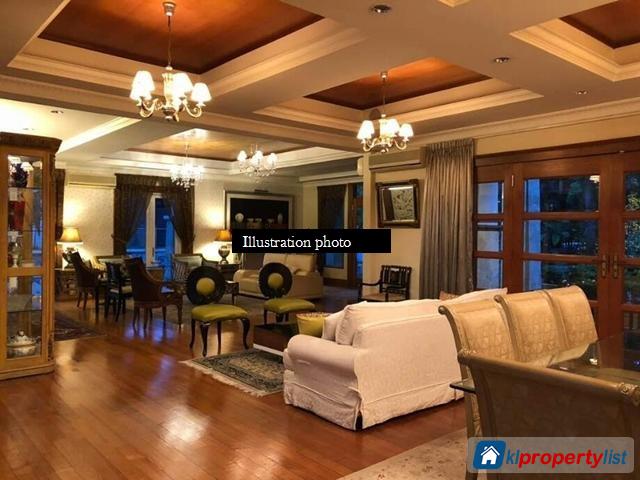 6 bedroom Bungalow for sale in Subang Jaya - image 10