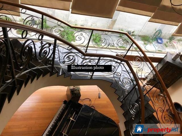6 bedroom Bungalow for sale in Subang Jaya - image 12
