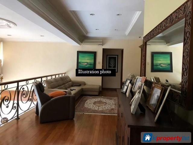 6 bedroom Bungalow for sale in Subang Jaya - image 14
