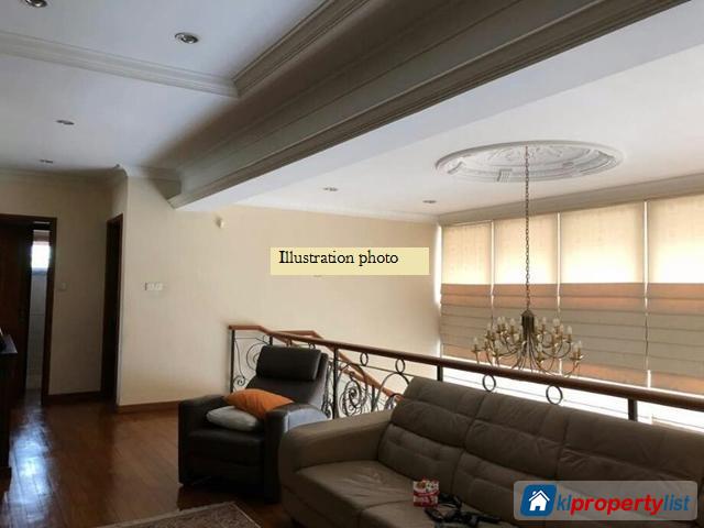6 bedroom Bungalow for sale in Subang Jaya - image 15