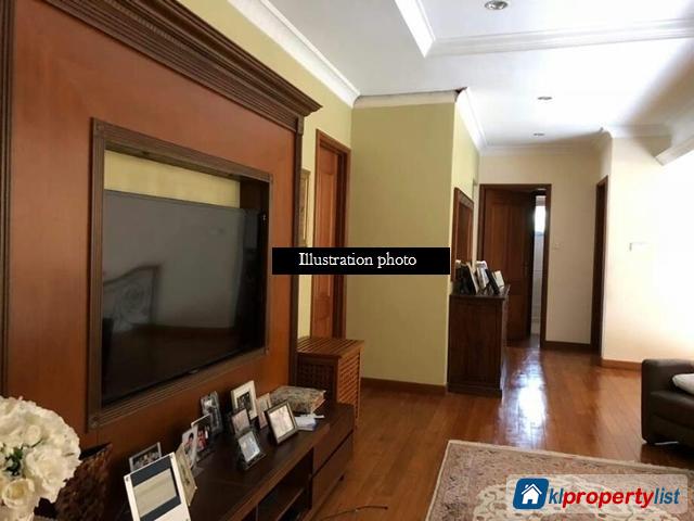 6 bedroom Bungalow for sale in Subang Jaya - image 16