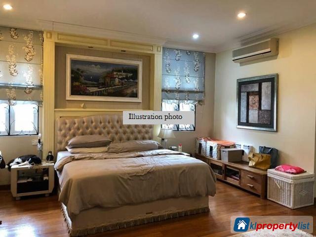 6 bedroom Bungalow for sale in Subang Jaya - image 17