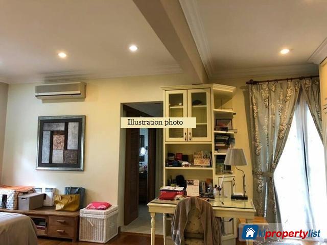 6 bedroom Bungalow for sale in Subang Jaya - image 18
