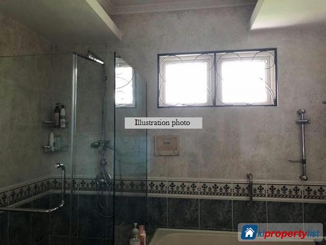 6 bedroom Bungalow for sale in Subang Jaya - image 19