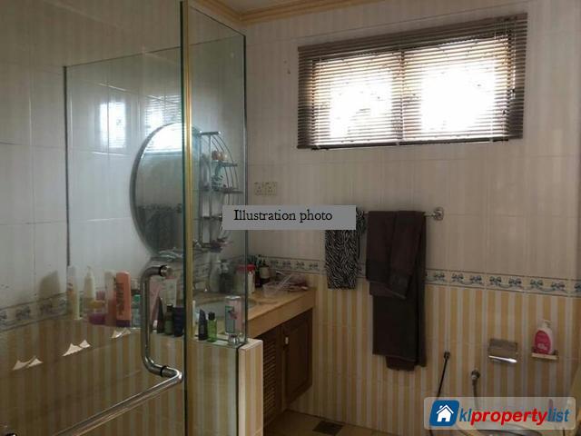 6 bedroom Bungalow for sale in Subang Jaya - image 20