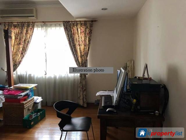 6 bedroom Bungalow for sale in Subang Jaya - image 22
