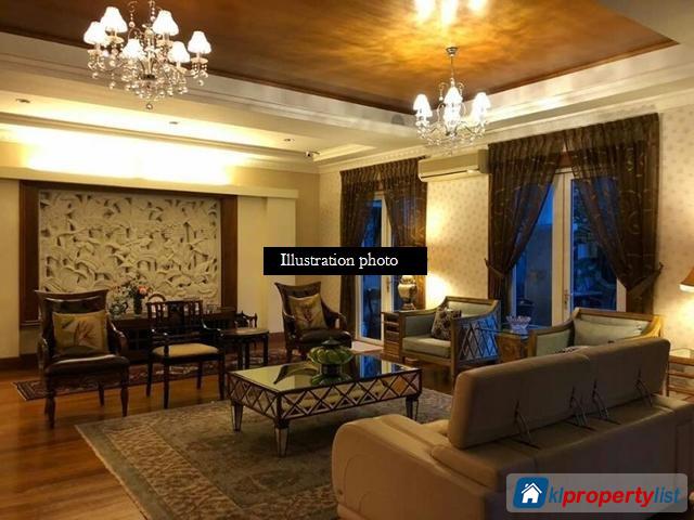6 bedroom Bungalow for sale in Subang Jaya - image 9
