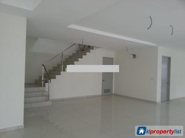 7 bedroom Semi-detached House for sale in Kajang - image 10