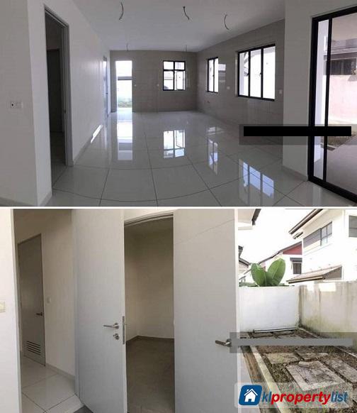 7 bedroom Semi-detached House for sale in Kajang - image 11