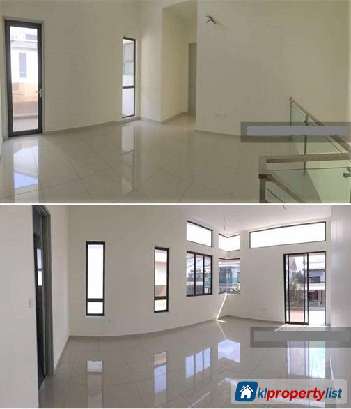 7 bedroom Semi-detached House for sale in Kajang - image 12