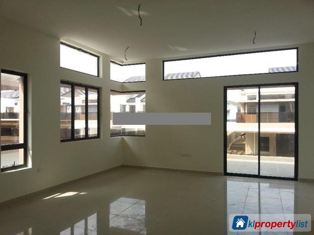 7 bedroom Semi-detached House for sale in Kajang - image 13