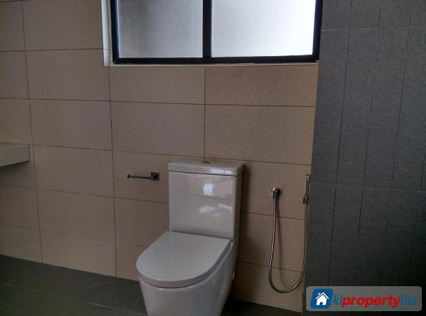 7 bedroom Semi-detached House for sale in Kajang - image 14