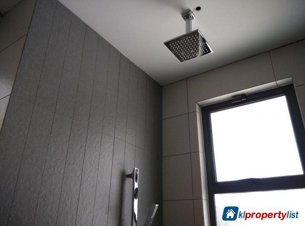 7 bedroom Semi-detached House for sale in Kajang - image 15