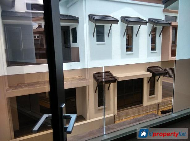 7 bedroom Semi-detached House for sale in Kajang - image 16