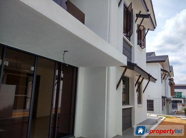 7 bedroom Semi-detached House for sale in Kajang - image 18