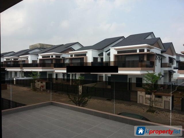 7 bedroom Semi-detached House for sale in Kajang - image 19