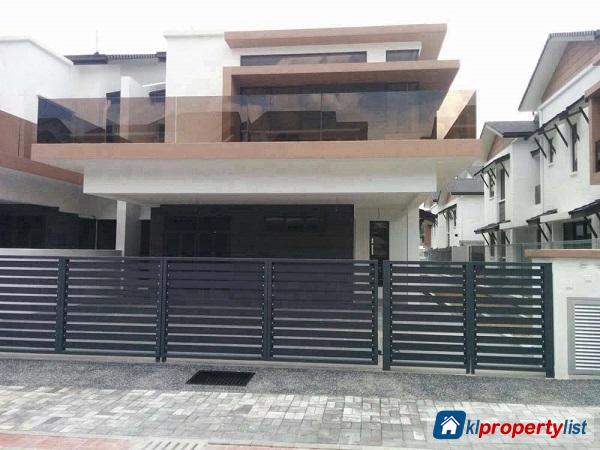 Picture of 7 bedroom Semi-detached House for sale in Kajang in Selangor