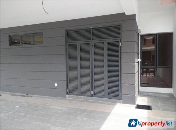 Picture of 7 bedroom Semi-detached House for sale in Kajang in Malaysia