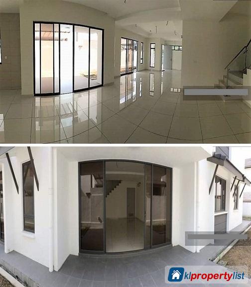 7 bedroom Semi-detached House for sale in Kajang - image 9