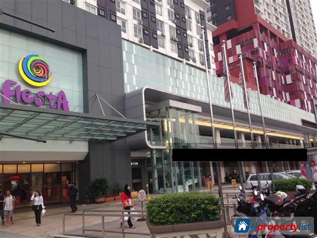 Retail-Office for sale in Ampang - image 3