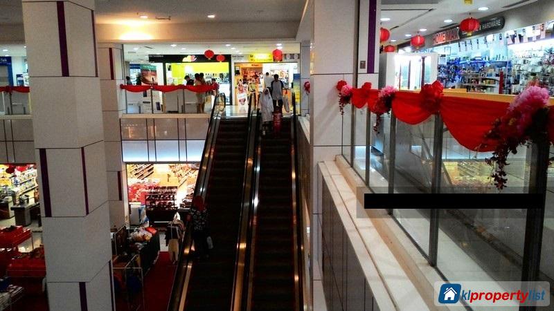 Retail-Office for sale in Ampang - image 5