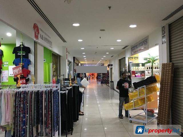 Retail-Office for sale in Ampang - image 7