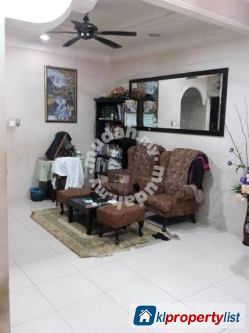 4 bedroom 2-sty Terrace/Link House for sale in Hulu Langat - image 5